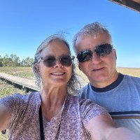 Smile Anyway (@lisatoole11) 's Twitter Profile