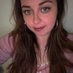 Livy (@oliviaammayne) Twitter profile photo Livy (@oliviaammayne) Twitter profile photo