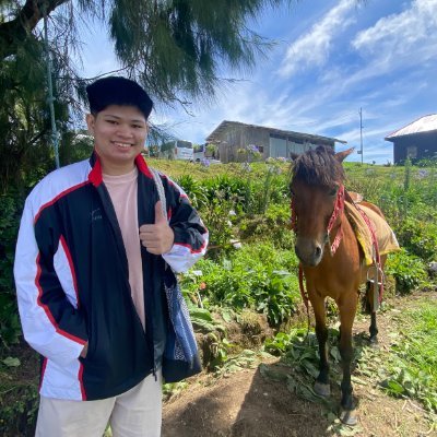 itzmevinci's profile picture. golden galiants president