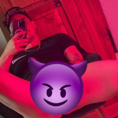 PupCyprus's profile picture. 