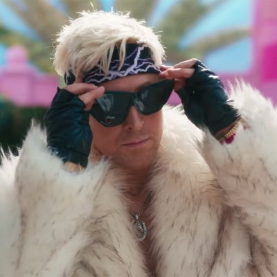 j4niczek's profile picture.