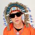 CLEMENTINO IENA (@clementinoiena) Twitter profile photo
