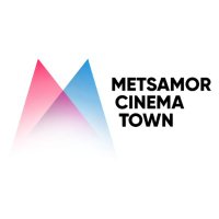 METSAMOR CINEMATOWN (@mcinematown) 's Twitter Profile