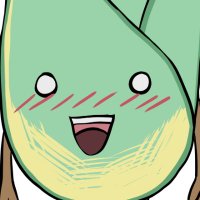 Tobias J. Medeiros (@toblyawesome) 's Twitter Profile