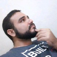Alittauh Otenb (@alittauh) 's Twitter Profile