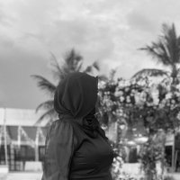 Shipha (@shipha_aminath) 's Twitter Profile
