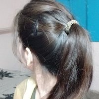 ♥Rabia Basri♥ (@rabia_basri8) Twitter profile photo