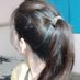 ♥Rabia Basri♥ (@rabia_basri8) Twitter profile photo ♥Rabia Basri♥ (@rabia_basri8) Twitter profile photo