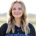 Madeline Herman (@madeline7herman) Twitter profile photo Madeline Herman (@madeline7herman) Twitter profile photo
