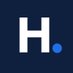 Hotels.nl (@hotelsnl) Twitter profile photo Hotels.nl (@hotelsnl) Twitter profile photo