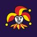 Helsingin Jokerit (@jokerithc) Twitter profile photo Helsingin Jokerit (@jokerithc) Twitter profile photo