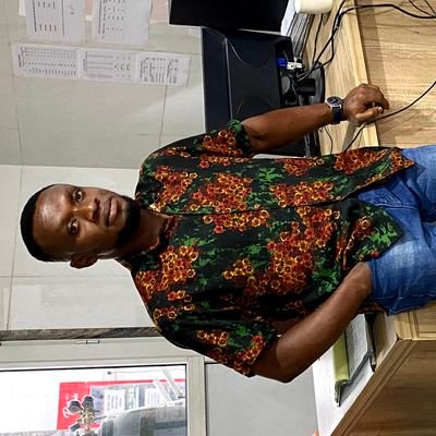 JeremiahOnuoha2's profile picture. 