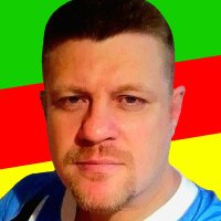 EduBM GeekNerd👊🇧🇷 (@edubmgeeknerd) 's Twitter Profile Photo EduBM GeekNerd👊🇧🇷 (@edubmgeeknerd) 's Twitter Profile Photo