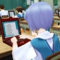 🐈‍⬛ (@dody_ip) 's Twitter Profile