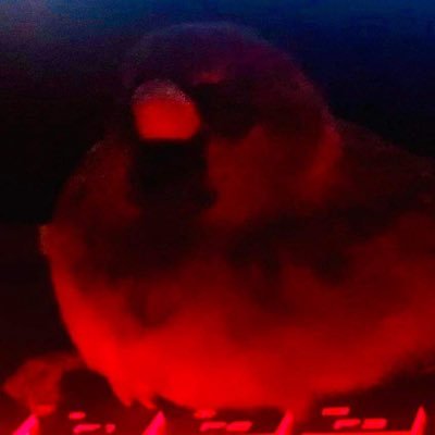DeathBySpinachさんのプロフィール画像