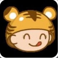 ใใ๐ใใก (@monkithikun) 's Twitter Profile