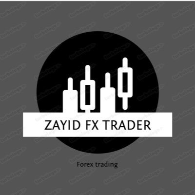 ZayidAbdi4's profile picture. Cryptoholic since #Bitcoin # | Always DYOR | Not affiliated I$DOGE ® | Forever #XRB #XLM #MEMECOINS @gora