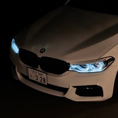 mikan1205dog's profile picture. G31 523i ツーリング→Mercedes S212 E350BlueTEC 車とお酒とカメラを愛してやまない人間🤟