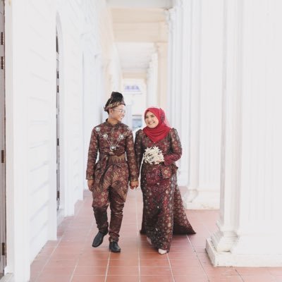 hanifsobaruddin's profile picture. Takdak Bio