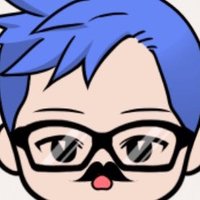 wantaro 2号 (@wantaro2525) 's Twitter Profile Photo