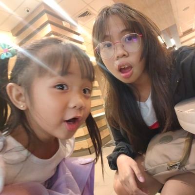 nadiixhdw's profile picture. dont ask who i am, you dont know me‼️