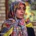 سیده حمیده زرآبادی (@h_zarabadi) Twitter profile photo سیده حمیده زرآبادی (@h_zarabadi) Twitter profile photo