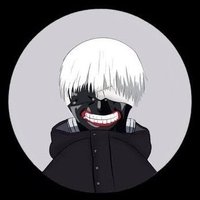 ICE’sa (@first06543) 's Twitter Profile