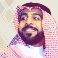 عبدالرحمن السّماعيل (@al_smail) 's Twitter Profile