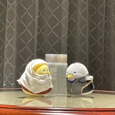 めんらさんのプロフィール画像