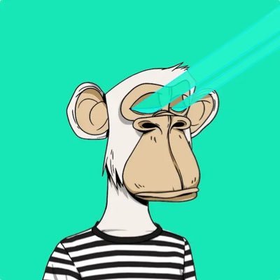 Rcjcy100's profile picture. BSV is Bitcoin.