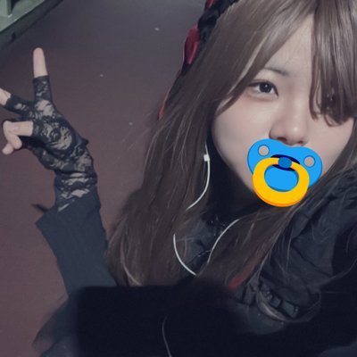 MUmatani64865's profile picture. 