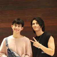 Precious JeffCodey🍀🌻 (@jeffcodey5575) 's Twitter Profile