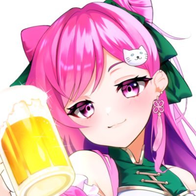 華酒みい🌸🍻さんのプロフィール画像
