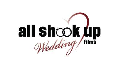 allshookupfilms's profile picture. 