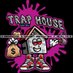 traphouseflowe_420 (@sexotic420) Twitter profile photo traphouseflowe_420 (@sexotic420) Twitter profile photo