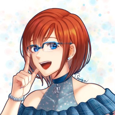 山河智恵さんのプロフィール画像
