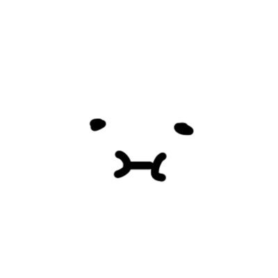 おととさんのプロフィール画像