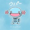 chapokego's profile picture. Osaka⇄Kyoto ポケGOキラ図鑑埋めたい勢。ダイパリメイク全国図鑑制覇♡！アニポケ初代から見返して最新話に追いつきました▼o'ᆺ'o▼⚡ちなみにワンピースも最新話追いつきました♡ちなみにちなみに東海オンエアもすき♡