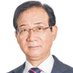 大石 正信@北九州市議会議員【小倉北区】 (@masanobu55193) Twitter profile photo 大石 正信@北九州市議会議員【小倉北区】 (@masanobu55193) Twitter profile photo