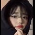 나다 (@leegaemmo_9491) Twitter profile photo 나다 (@leegaemmo_9491) Twitter profile photo