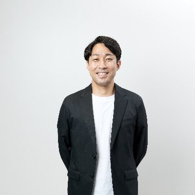 HubSpot Japan GS|Sales Marker EP Sales|スマートキャンプ FS部長|エイチ・アイ・エス マレーシア支店・新規事業立ち上げ・法人営業 | 野球、ゴルフ、バスケ観戦