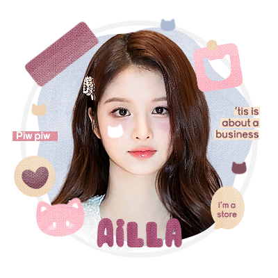 ˖𓍢ִ໋ ︎𝐭𝐡𝐢𝐬 𝐢𝐬 𝐚 𝓑𝓾𝓼𝓲𝓷𝓮𝓼𝓼 𝓐𝓬𝓬𝓸𝓾𝓷𝓽 ︎ ︎⭑ֶָ֢ 𝓨𝓸𝓾𝓻 : 𝙥𝐫𝐞𝐦𝐢𝐮𝐦 𝐚𝐩𝐤 𝐧𝐞𝐞𝐝𝐬, 𝘵𝘳𝘶𝘴𝘵𝘦𝘥! ──୨ৎ https://t.co/OyAlbDIHQv