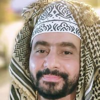 الخطّاب المزروعي (@akalmazrouai) 's Twitter Profile