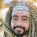 الخطّاب المزروعي (@akalmazrouai) Twitter profile photo الخطّاب المزروعي (@akalmazrouai) Twitter profile photo