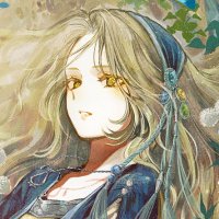はがらい (@hagarai_sub) 's Twitter Profile