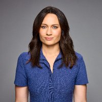 Annalise Bolt (@annalisebolt) 's Twitter Profile