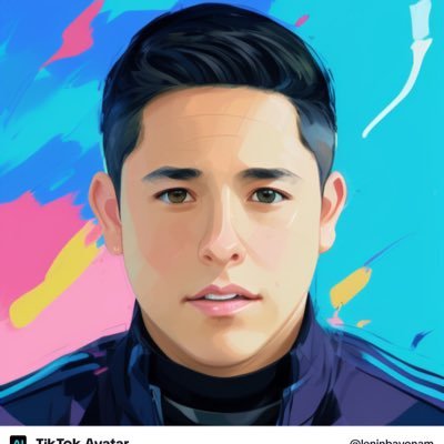 iaconlenin's profile picture. IA Overviews | SEO | Analytics 4 | E-Commerce