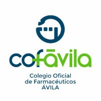 Colegio Oficial de Farmacéuticos de Ávila (@cof_avila) 's Twitter Profile