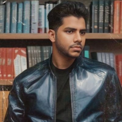 vbarathreddy's profile picture. its me different from you