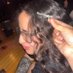 jazzzz ♈︎ (@jaz_aperez) Twitter profile photo jazzzz ♈︎ (@jaz_aperez) Twitter profile photo